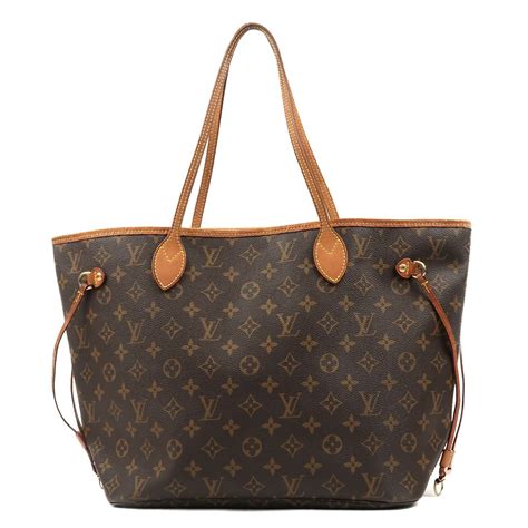 used products louis vuitton